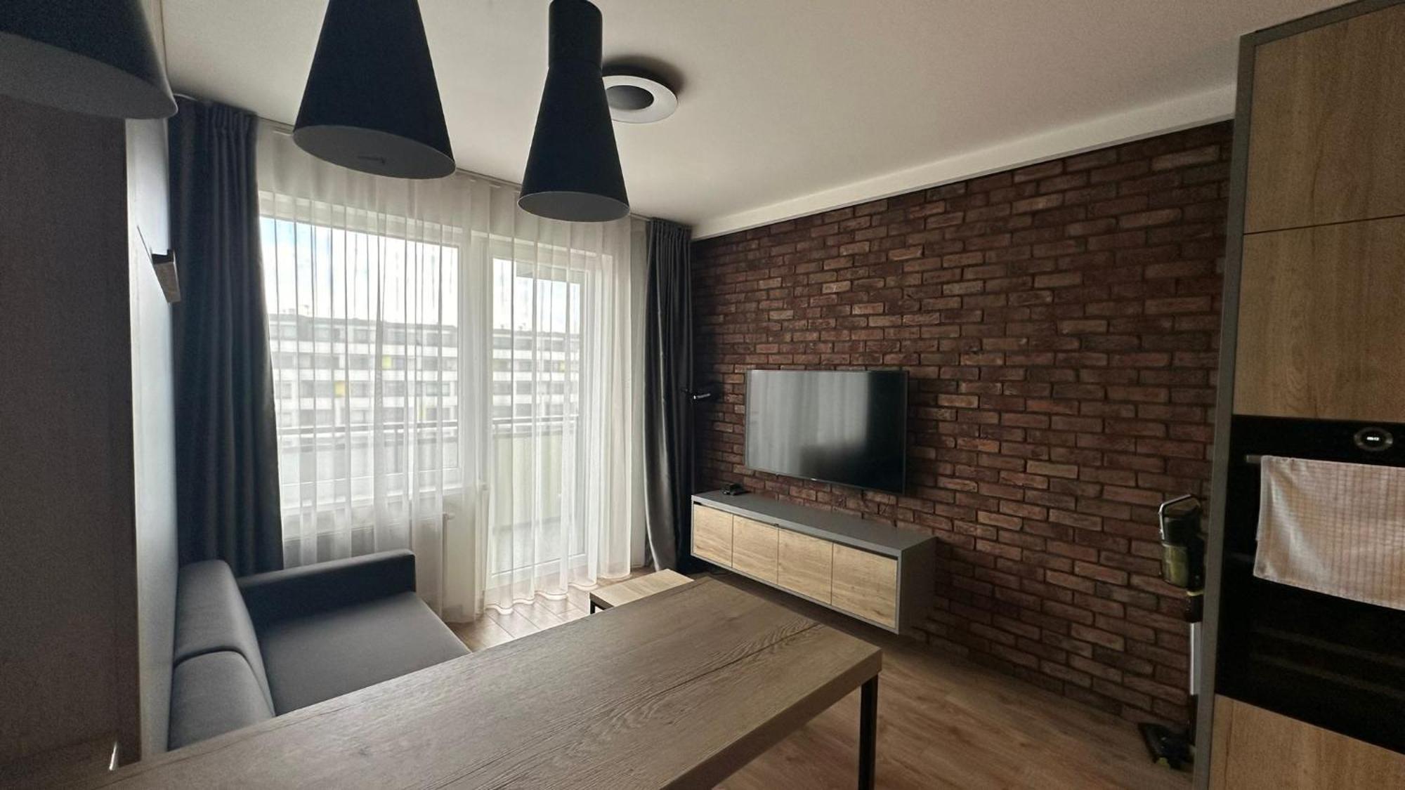 Ah Radnica V Apartment Кошице Екстериор снимка