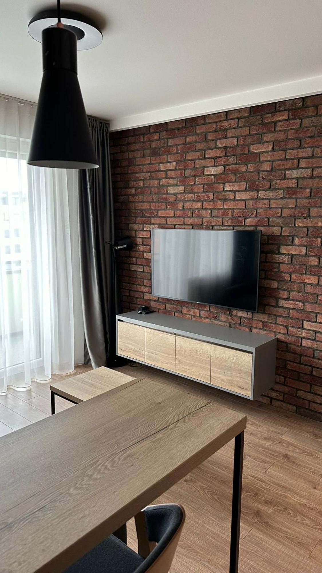 Ah Radnica V Apartment Кошице Екстериор снимка