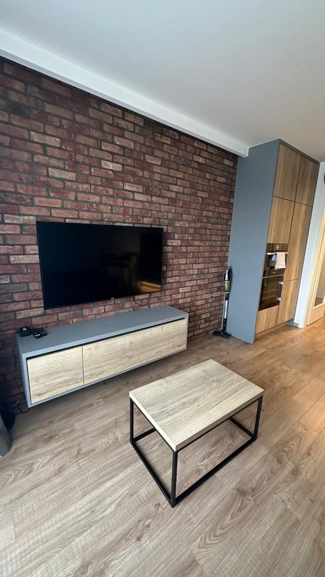Ah Radnica V Apartment Кошице Екстериор снимка