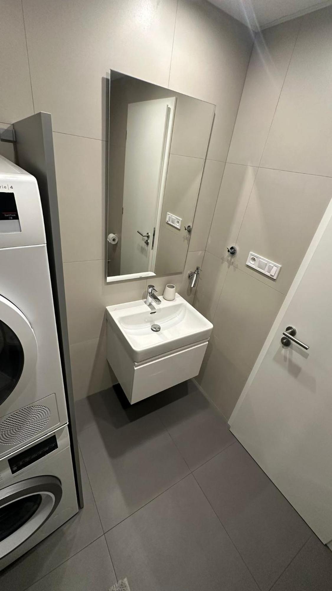 Ah Radnica V Apartment Кошице Екстериор снимка